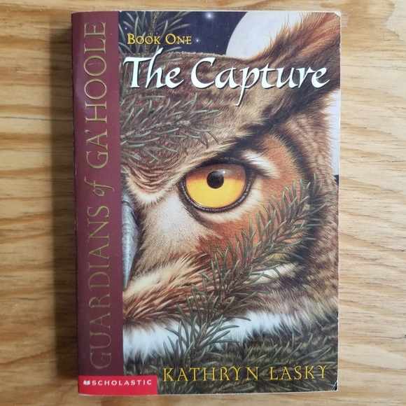 📚3 book YA & Teen Fiction Bundle - Paperbacks📚 - Picture 7 of 8